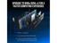 PNY CS2241 4TB thumbnail 4