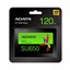 ADATA SU650 120GB thumbnail 5