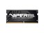 Patriot Viper Steel SODIMM DDR4 16GB 3000MHz thumbnail 5