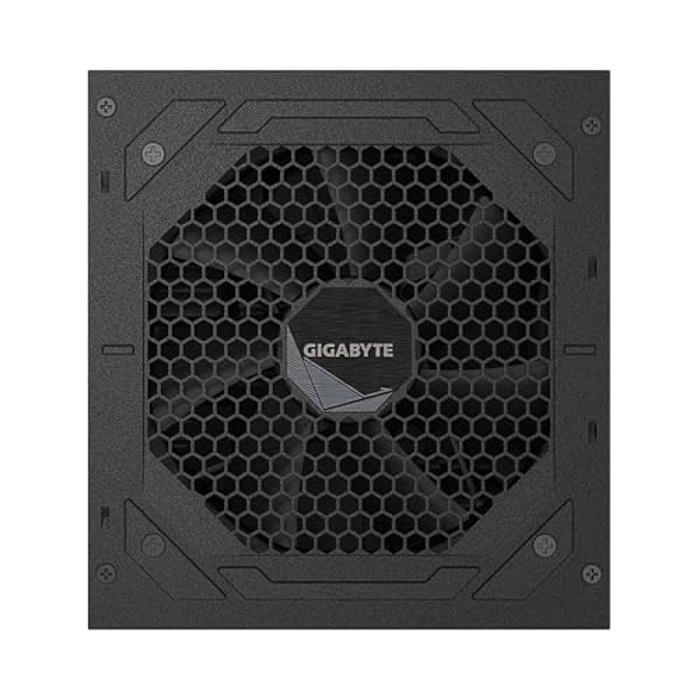 GIGABYTE UD750GM PG5 V2 image 5