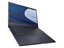 Asus ExpertBook P2451FA-YS33 thumbnail 7