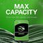 Seagate BarraCuda Pro Compute 12TB thumbnail 2