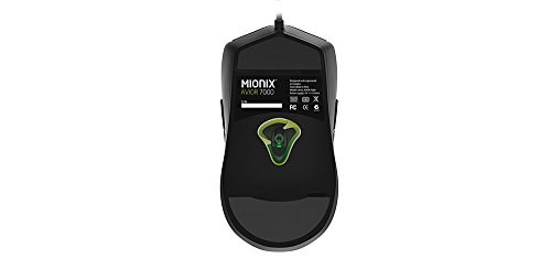 Mionix AVIOR 7000 image 12