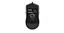 Mionix AVIOR 7000 thumbnail 12