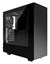 NZXT S340 Mid Tower - Glossy Black (CA-S340W-B1)