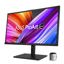ASUS ProArt PA27DCE-K thumbnail 12