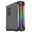 SilverStone RVZ03B-ARGB Slim Mini-ITX (ST-RVZ03B-ARGB)