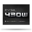 EVGA 430 W1 thumbnail 8