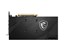 MSI Radeon RX 6700 XT MECH 2X 12G OC thumbnail 4