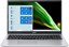 Acer Aspire 1 A115-32-C9E8 Intel Celeron N4500 Ram 4GB 128GB eMMC 15.6" Windows 10 Home S NX.A6WET.001