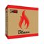 CiT Blaze Red thumbnail 16