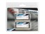 G. Skill Ripjaws 32GB (2x8GB) DDR4 2133Mhz SO-DIMM thumbnail 4