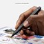 Microsoft Surface Pro 8 Graphite 8PQ-00017 thumbnail 11