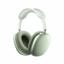 Apple AirPods Max Green thumbnail 2