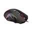 Redragon M602 thumbnail 4