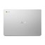 ASUS Chromebook C423NA-DH02 thumbnail 2