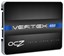 OCZ Vertex 460 240GB 2.5" SATA3 VTX460-25SAT3-240G
