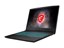 MSI Crosshair 15 A11UDK412 thumbnail 3