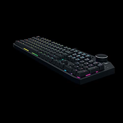 Rosewill NEON K90 RGB BR image 9