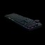 Rosewill NEON K90 RGB BR thumbnail 9