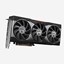XFX Radeon RX 6900 XT thumbnail 3