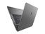 MSI Creator Z16 A12UET-031US thumbnail 10