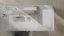 Fractal Design Summit Chalk White Solid thumbnail 9