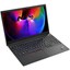 Lenovo ThinkPad E15 Gen 2 20TD00B7US thumbnail 9
