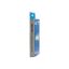 Lexar NM610PRO 2TB thumbnail 12