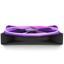 NZXT F140 RGB thumbnail 13