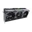 Inno3D N40803-166XX-187049N thumbnail 2