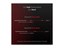 PNY XLR8 CS3030 1TB thumbnail 5