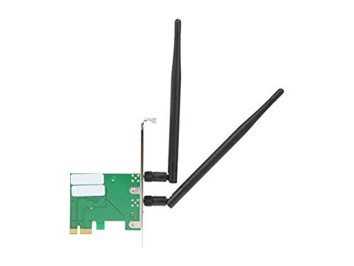 Rosewill RNX-N250PCe image 2