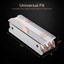 Sabrent Rocket Q4 2TB Heatsink thumbnail 8