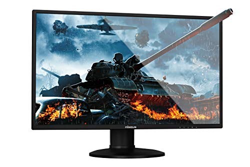 nx-edg27 v2