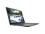 Dell Latitude 3000 15.6" Intel Core i5 4GB RAM 500GB HDD Gray 9HNP4