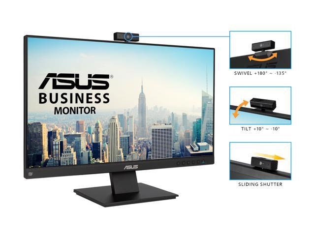 ASUS BE24EQK image 6