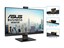 ASUS BE24EQK thumbnail 6