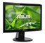 ASUS VH197D thumbnail 2