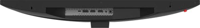 MSI G274QPX image 6