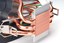 Zalman CNPS5X PERFORMA thumbnail 8