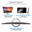 Asus Designo MX259HS 25" thumbnail 6
