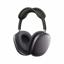 Apple AirPods Max Space Gray thumbnail 2