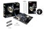 Asus Z170-P thumbnail 5