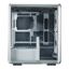 Cooler Master MasterFrame 500 Mesh Silver thumbnail 12