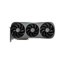 Inno3D GeForce RTX 4090 X3 thumbnail 3