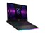 MSI Raider GE77HX 12UGS-004 thumbnail 17