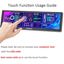 8.8 Inch Monitor thumbnail 2
