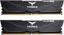 TEAMGROUP T-Force Vulcan 32GB (2 x 16GB) DDR5 6000 thumbnail 1