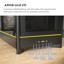 MONTECH HS01 PRO thumbnail 13